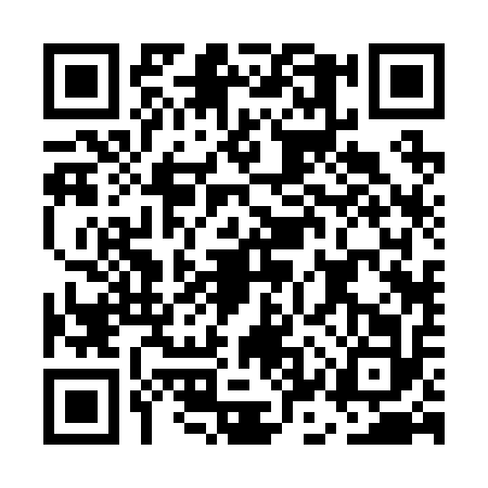QR code for EKR2122