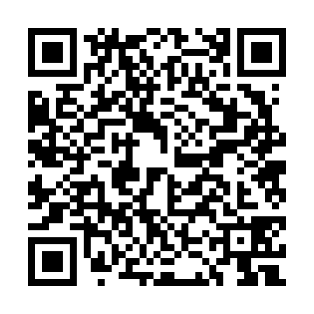QR code for EKR6382