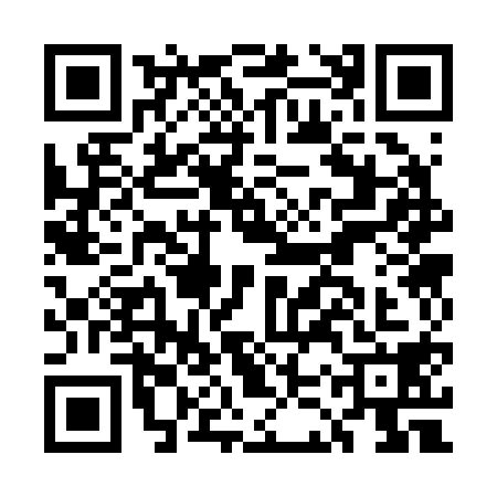 QR code for EKS2188
