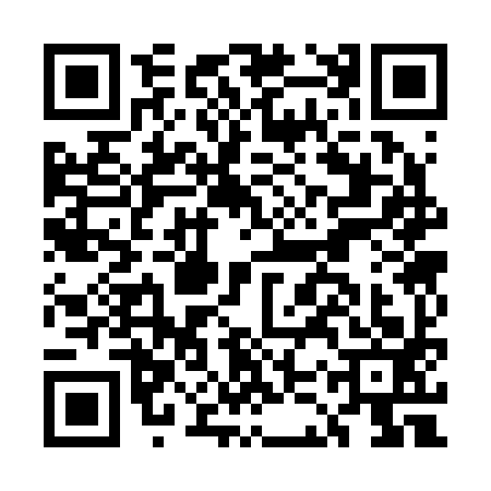 QR code for EKS2931