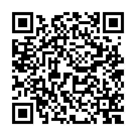 QR code for EKS3154