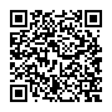 QR code for EKT3633