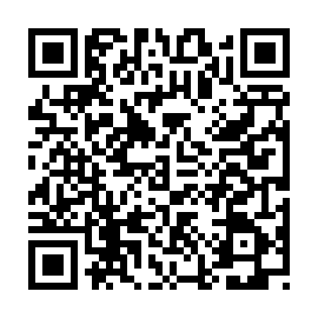 QR code for EKT4454