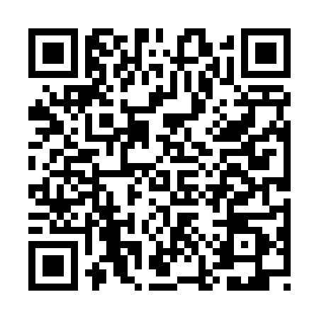 QR code for EKT4804