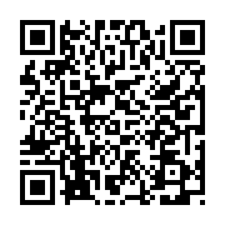 QR code for EKT5625