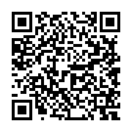 QR code for EKT8043