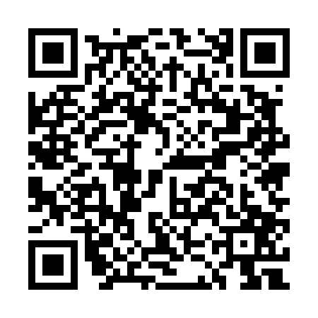 QR code for EKU4079