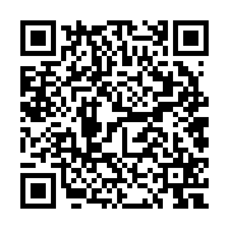 QR code for EKV2253