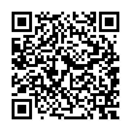 QR code for EKV2961