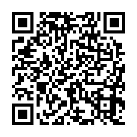QR code for EKV3793