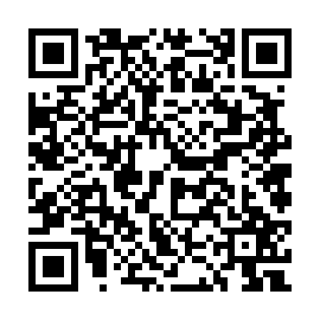 QR code for EKV4278