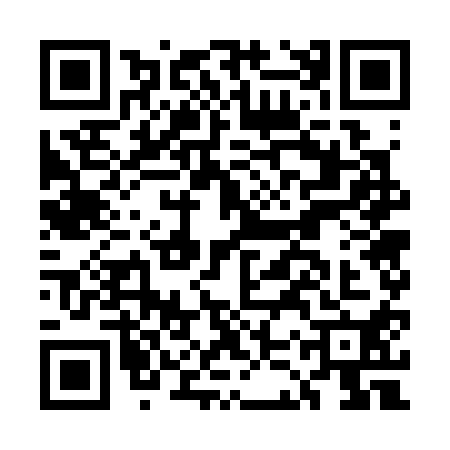 QR code for EKW3109