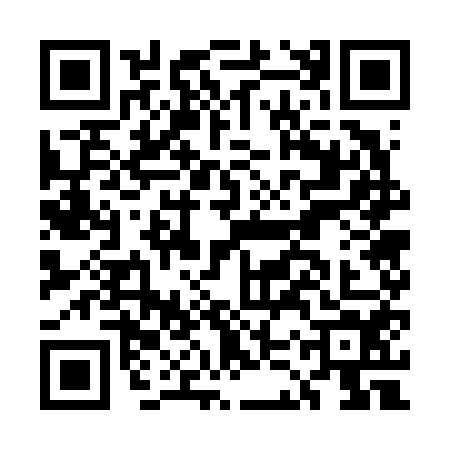 QR code for EKW6546