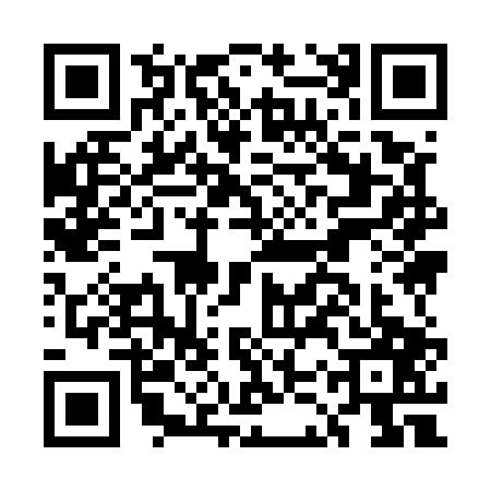 QR code for EKY5073