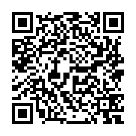 QR code for EKY9797
