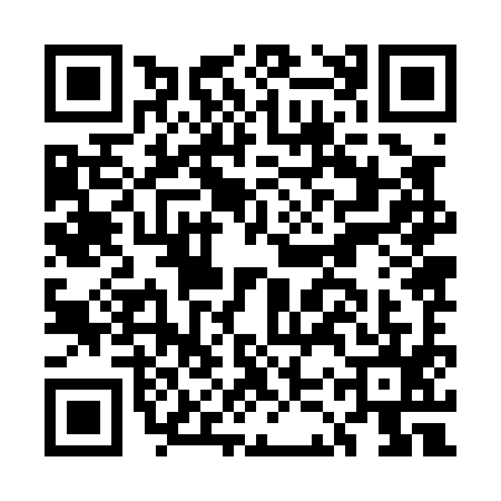 QR code for EKZ0958