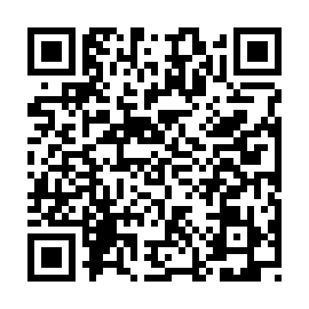 QR code for EKZ3190