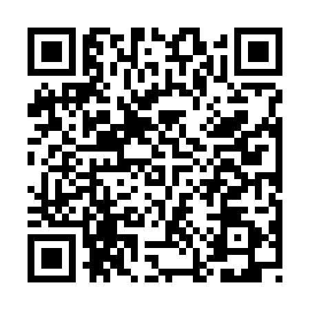 QR code for EKZ7022