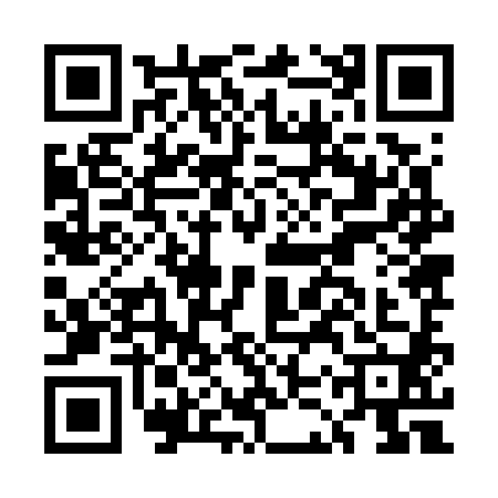 QR code for EKZ7806
