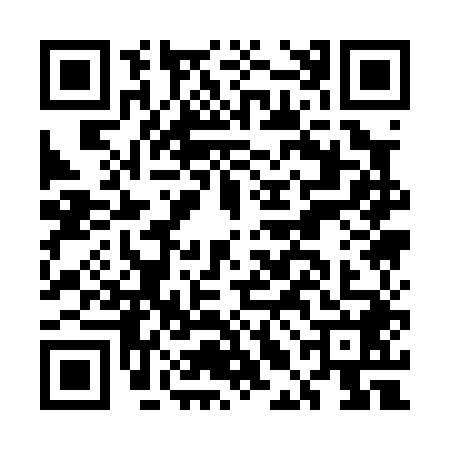 QR code for ELA0483