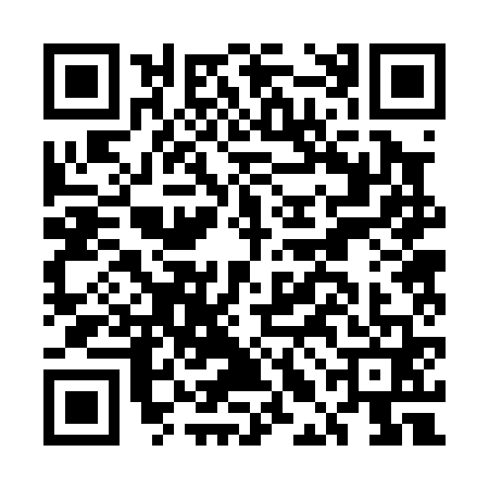 QR code for ELB0617