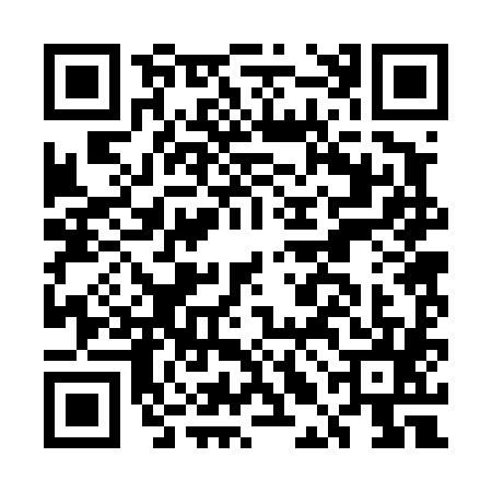 QR code for ELB4854
