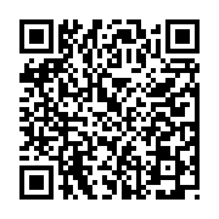 QR code for ELB8898