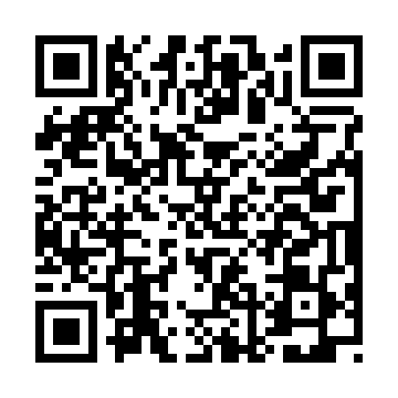 QR code for ELC2494