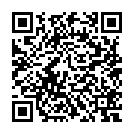 QR code for ELC9093