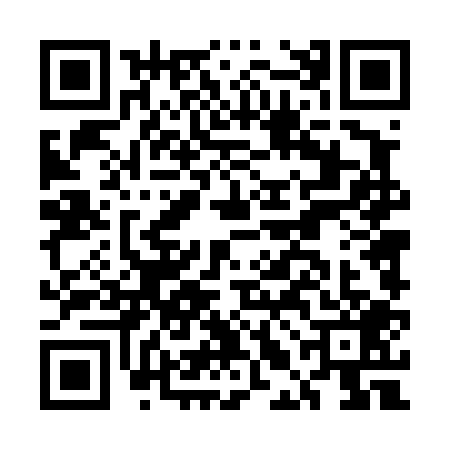 QR code for ELD4090