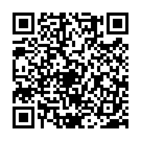 QR code for ELD4639