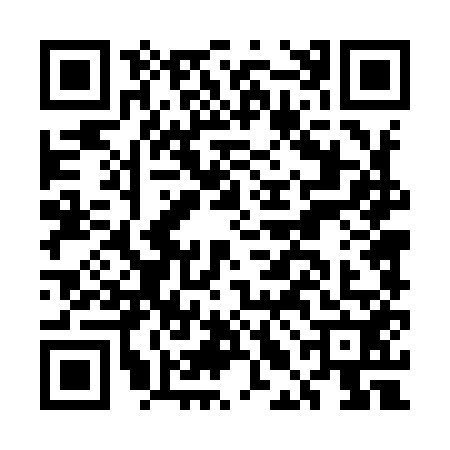 QR code for ELD9522