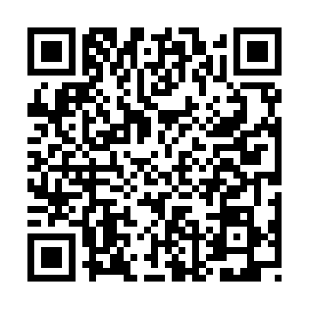 QR code for ELD9786