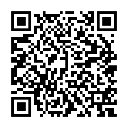 QR code for ELE2102