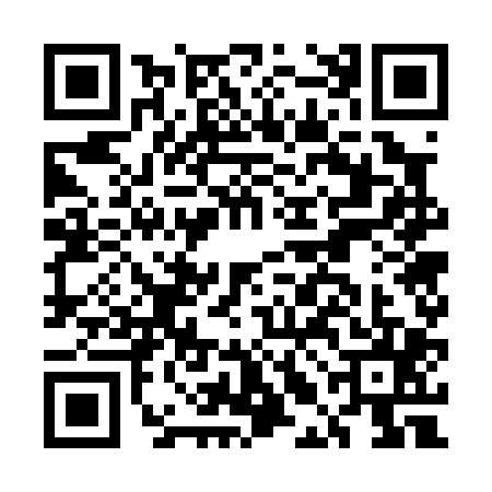 QR code for ELG0053