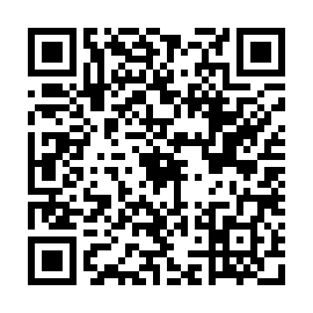 QR code for ELG1883