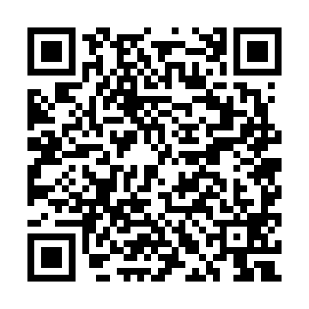 QR code for ELG6991