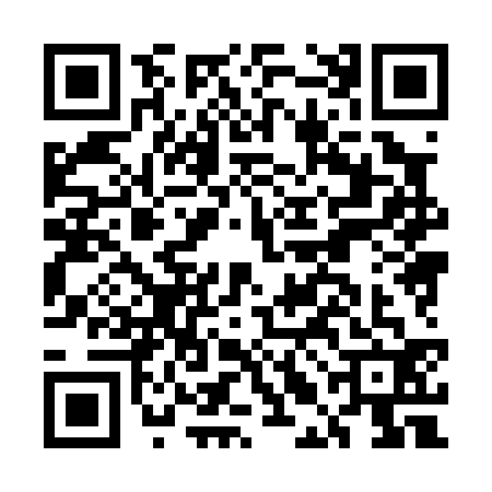 QR code for ELH0323