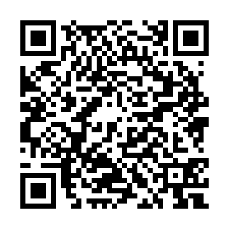QR code for ELH2309