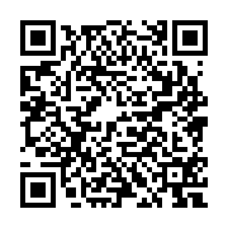 QR code for ELH3147