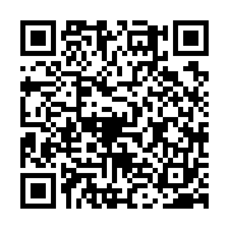 QR code for ELH7732