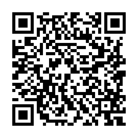 QR code for ELH9871