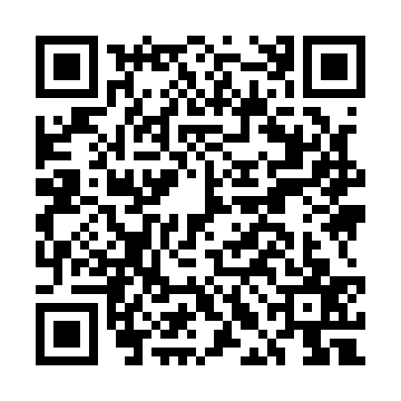 QR code for ELI1376