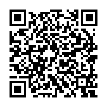 QR code for ELI2942