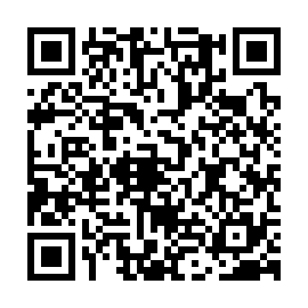 QR code for ELI3357