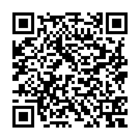 QR code for ELI9310