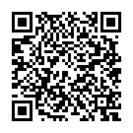 QR code for ELJ4211