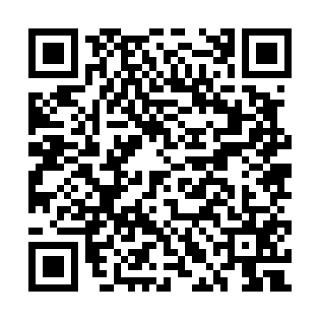 QR code for ELJ4559