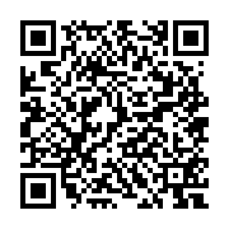 QR code for ELJ7516