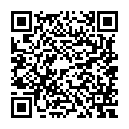 QR code for ELJ8855